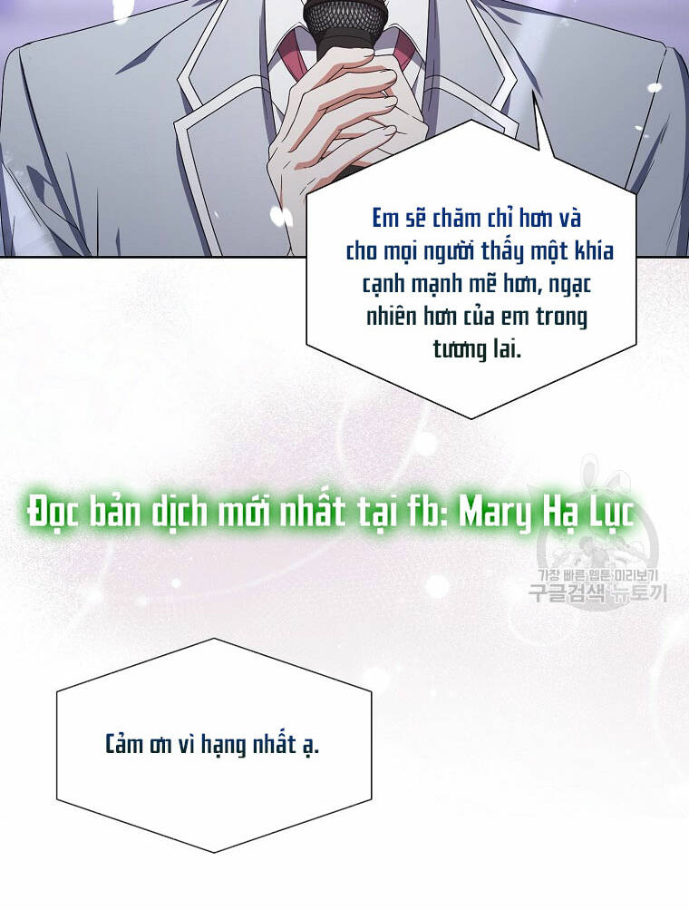 Ra Mắt Hay Ra Đi: Chapter 53.2