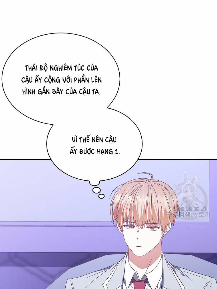 Ra Mắt Hay Ra Đi: Chapter 53.2