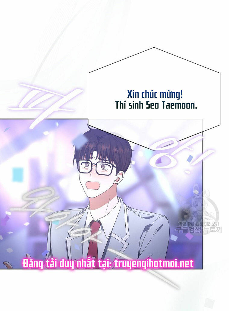 Ra Mắt Hay Ra Đi: Chapter 53.2