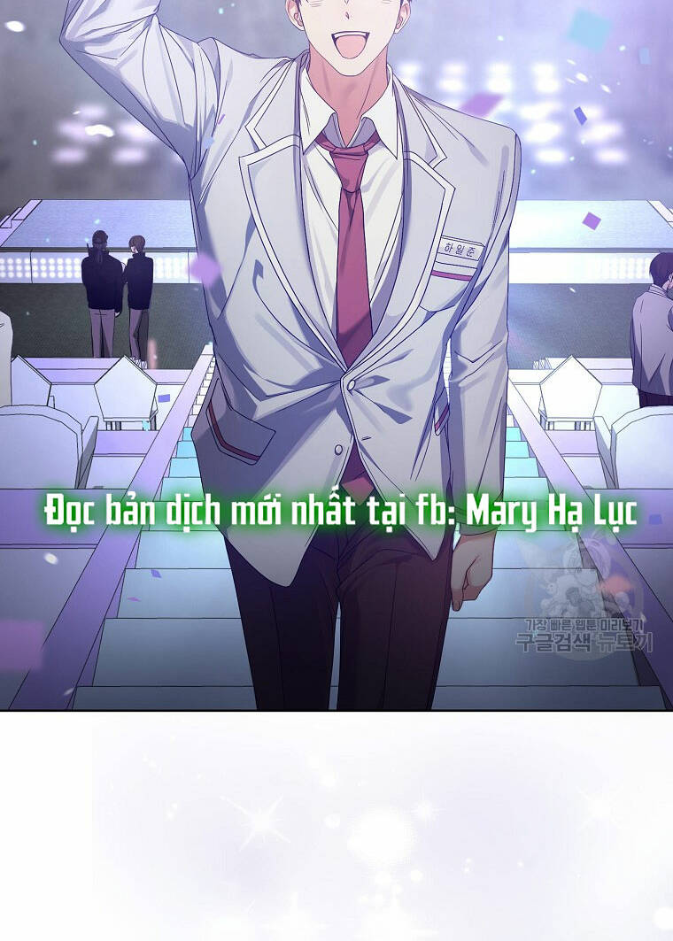 Ra Mắt Hay Ra Đi: Chapter 53.2