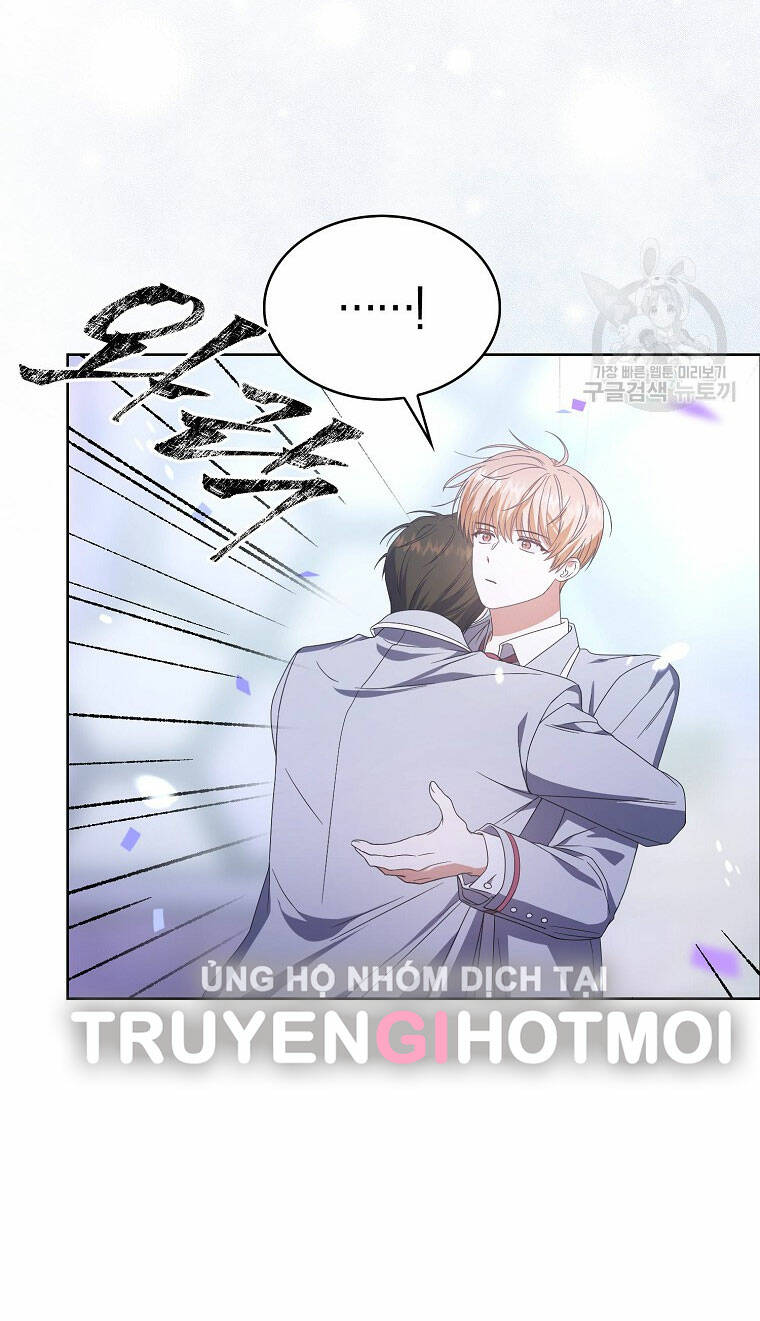 Ra Mắt Hay Ra Đi: Chapter 53.2