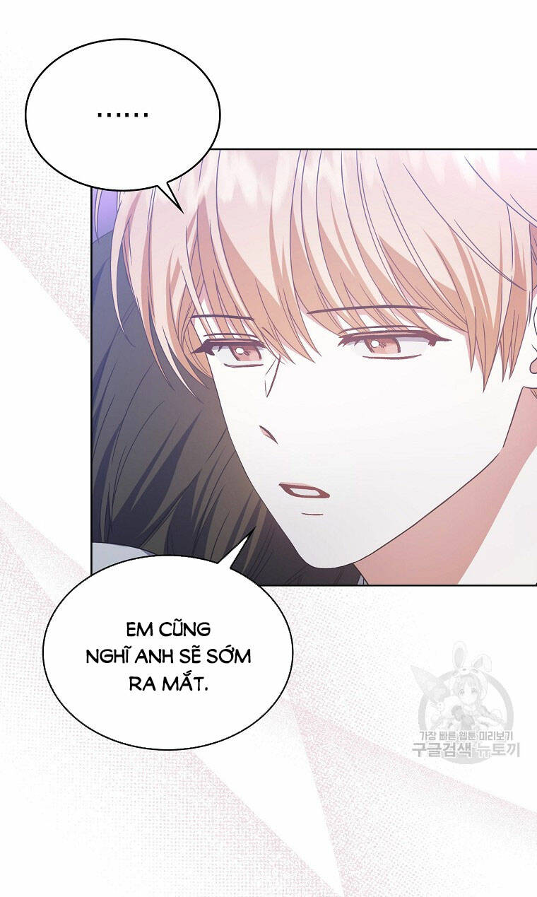Ra Mắt Hay Ra Đi: Chapter 53.2
