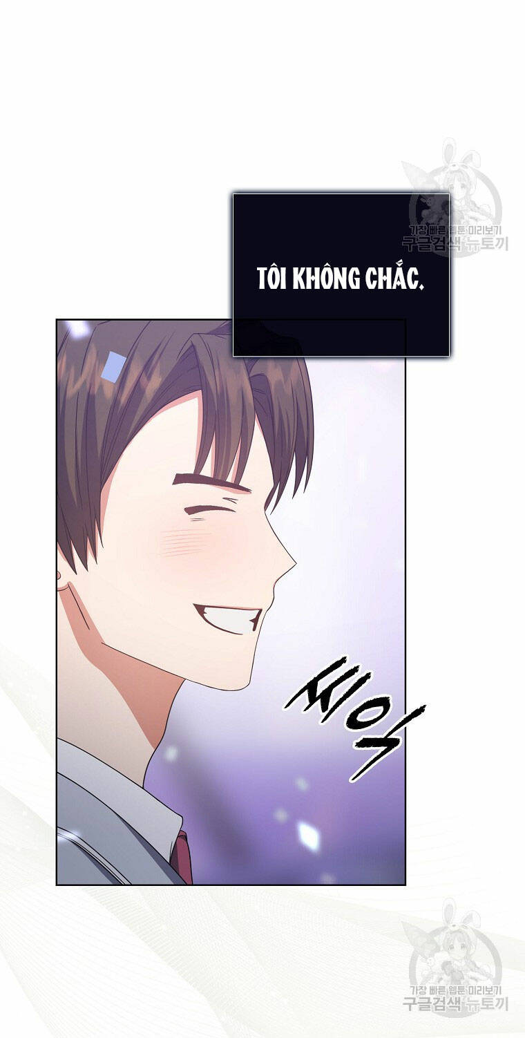 Ra Mắt Hay Ra Đi: Chapter 53.2