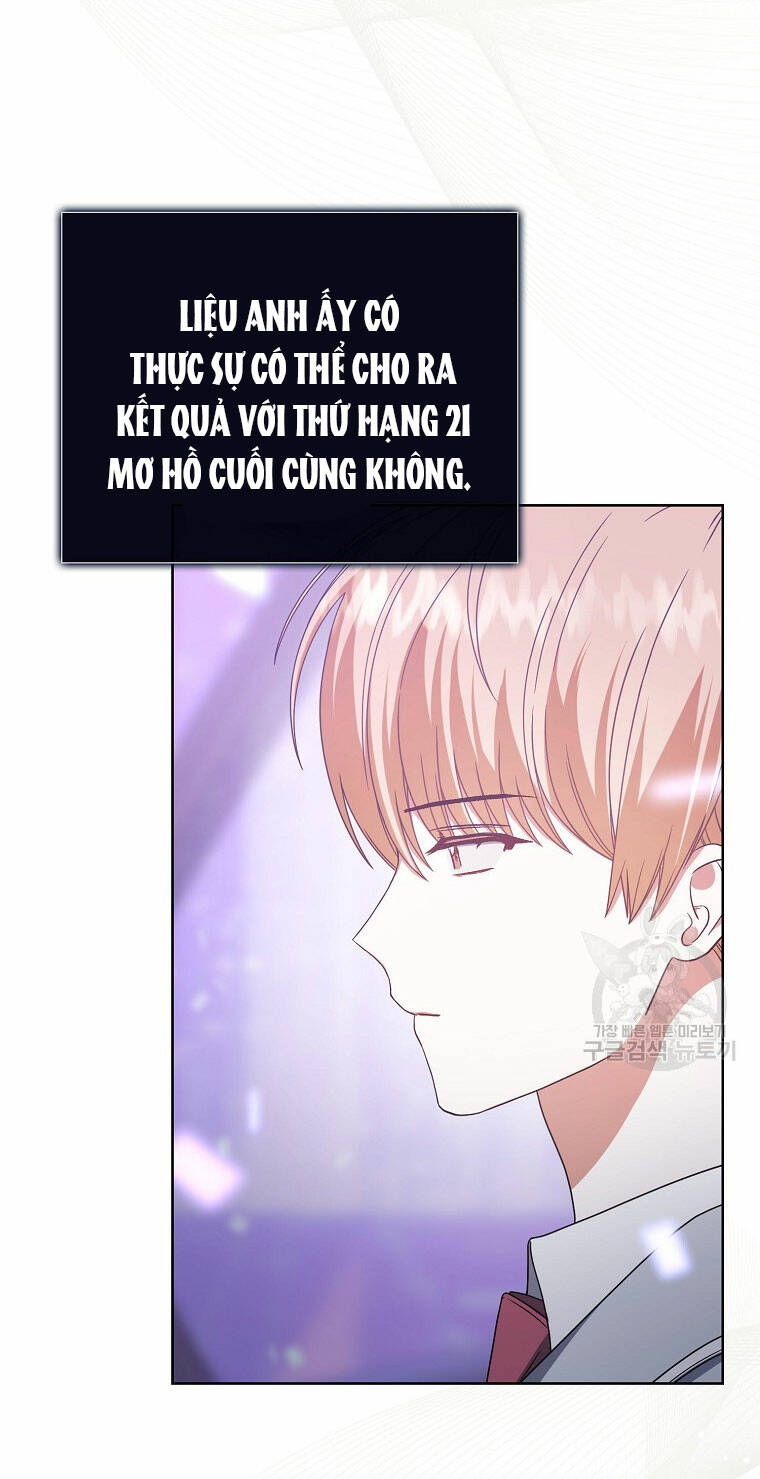 Ra Mắt Hay Ra Đi: Chapter 53.2
