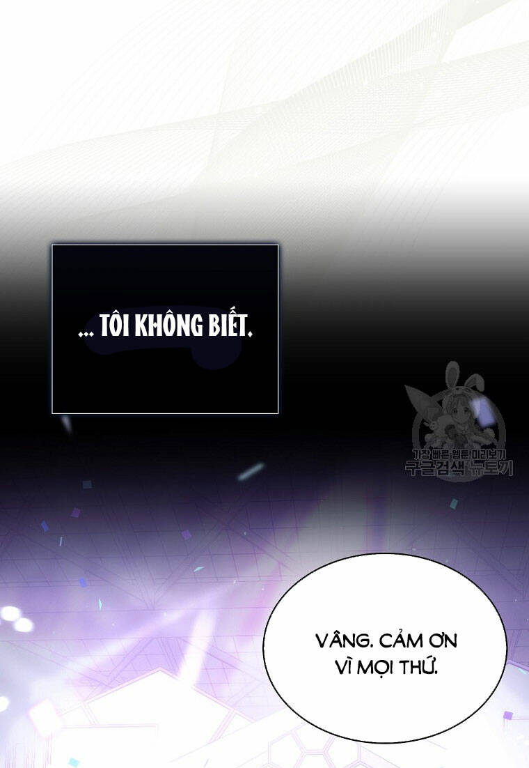 Ra Mắt Hay Ra Đi: Chapter 53.2
