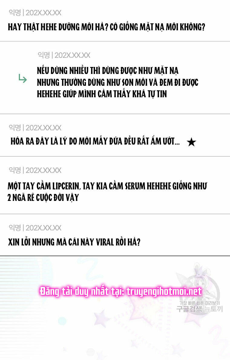 Ra Mắt Hay Ra Đi: Chapter 53.2