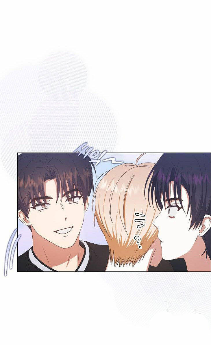 Ra Mắt Hay Ra Đi: Chapter 54.1