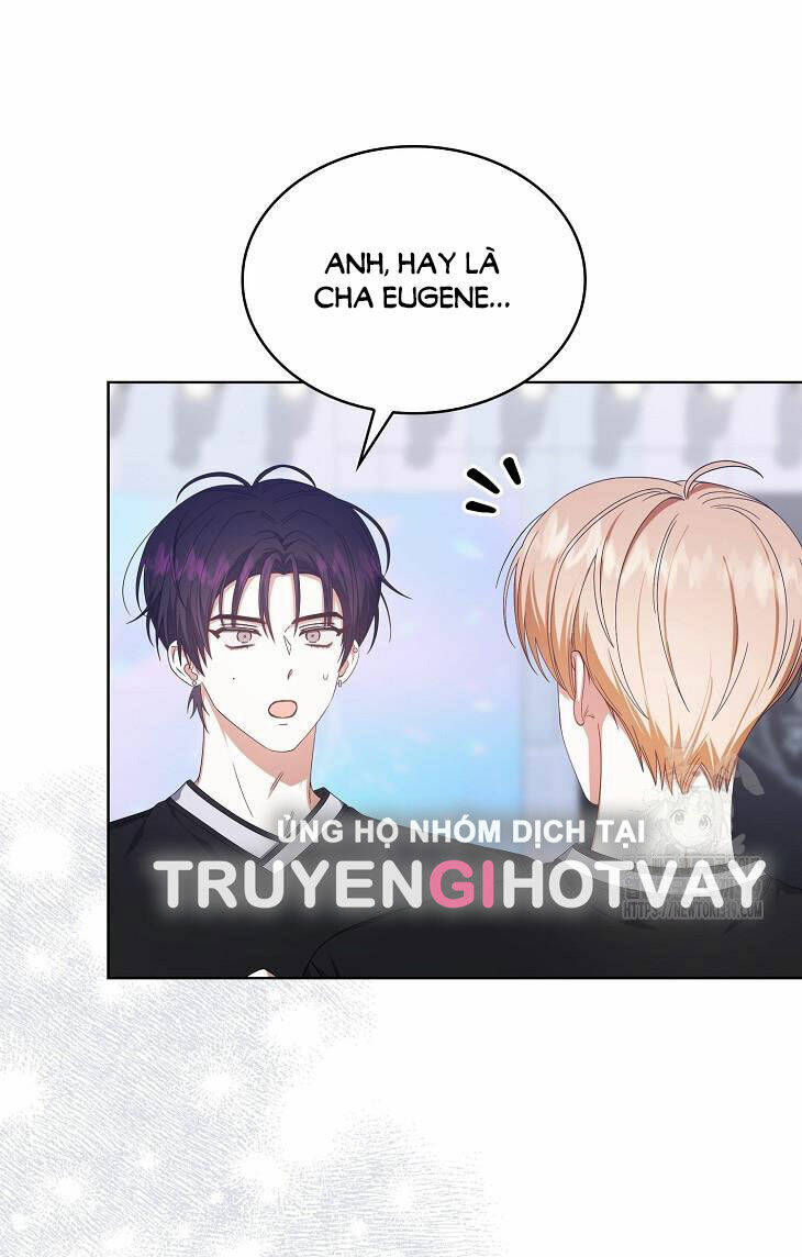 Ra Mắt Hay Ra Đi: Chapter 54.1