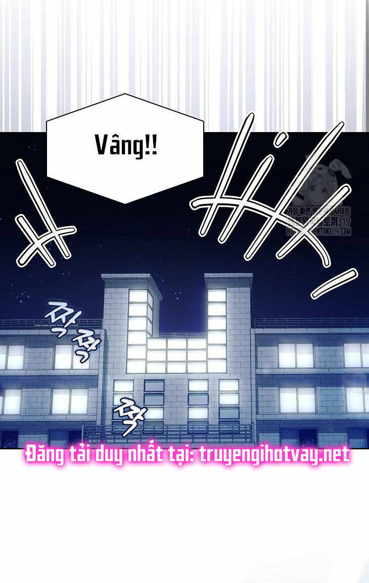 Ra Mắt Hay Ra Đi: Chapter 54.1