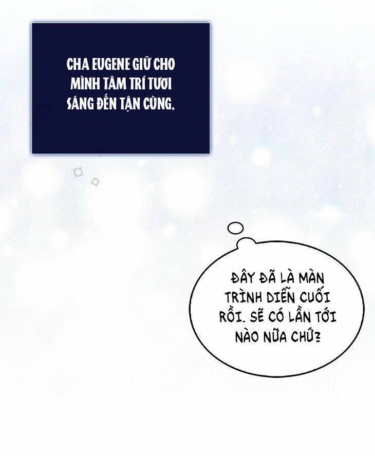 Ra Mắt Hay Ra Đi: Chapter 54.2