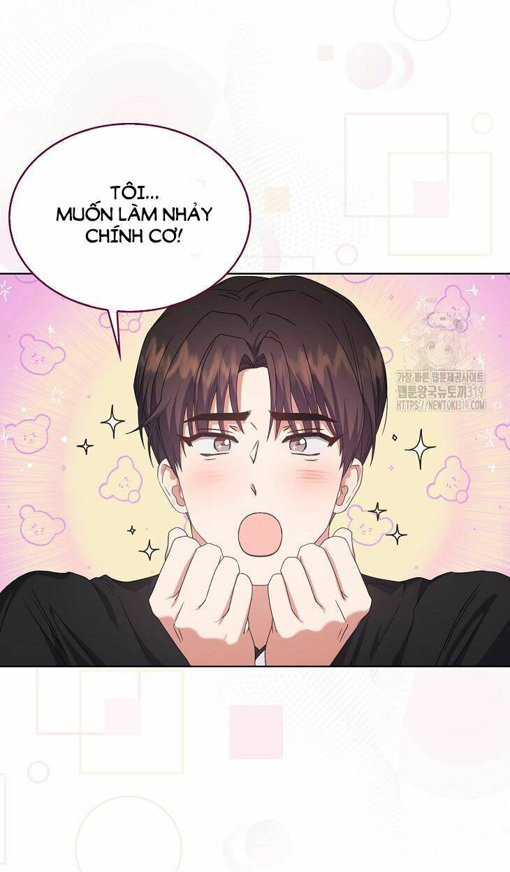 Ra Mắt Hay Ra Đi: Chapter 54.2