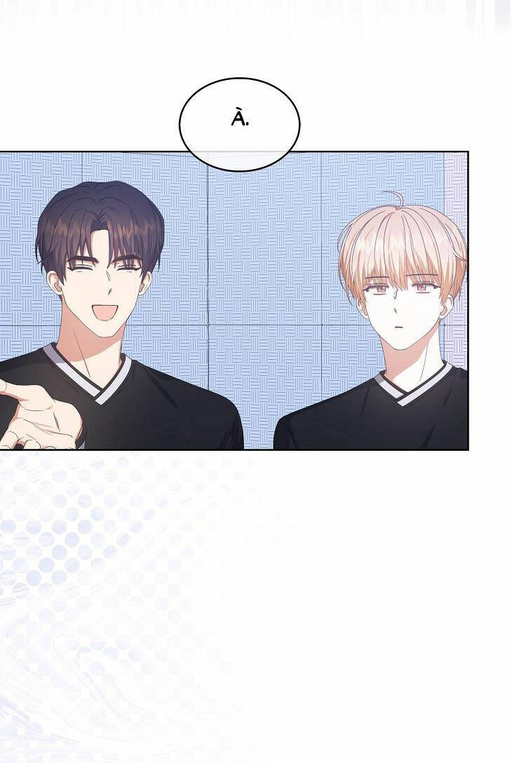Ra Mắt Hay Ra Đi: Chapter 54.2