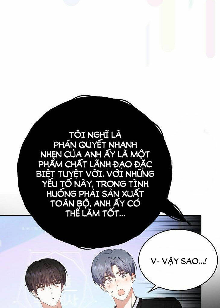 Ra Mắt Hay Ra Đi: Chapter 54.2