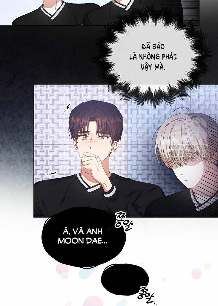 Ra Mắt Hay Ra Đi: Chapter 54.2