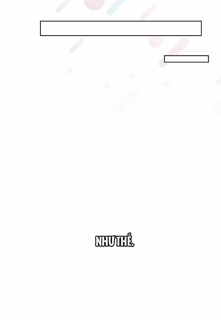 Ra Mắt Hay Ra Đi: Chapter 54.2