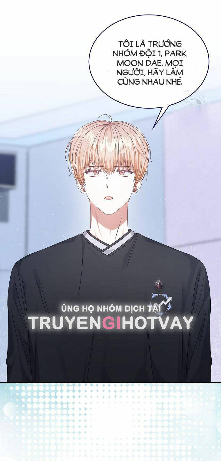 Ra Mắt Hay Ra Đi: Chapter 54.2