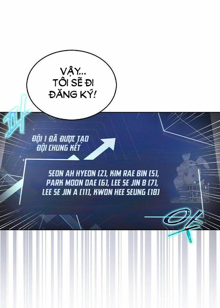 Ra Mắt Hay Ra Đi: Chapter 54.2