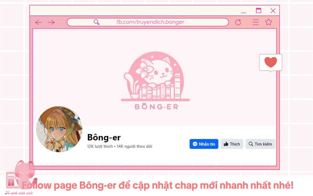 Ra Mắt Hay Ra Đi: Chapter 55
