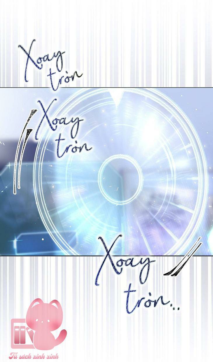 Ra Mắt Hay Ra Đi: Chapter 55