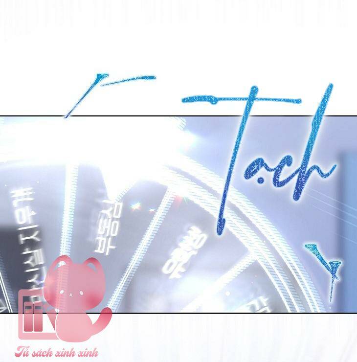 Ra Mắt Hay Ra Đi: Chapter 55