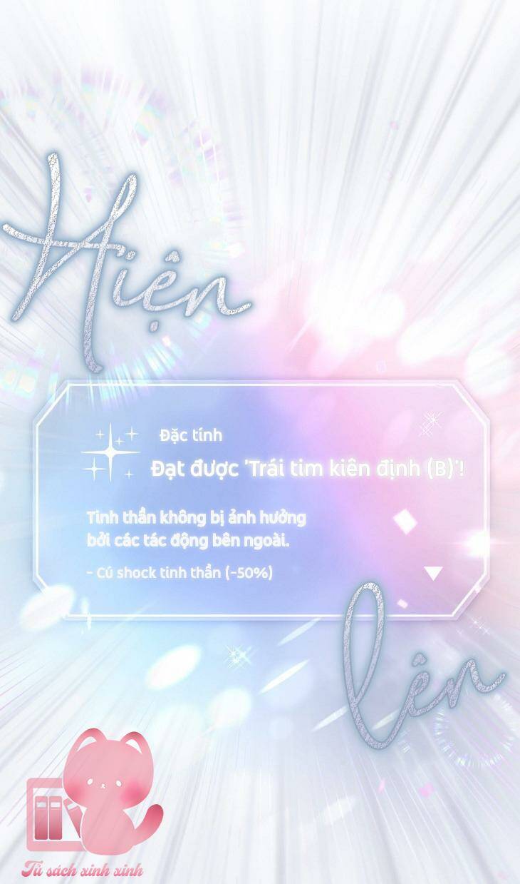 Ra Mắt Hay Ra Đi: Chapter 55