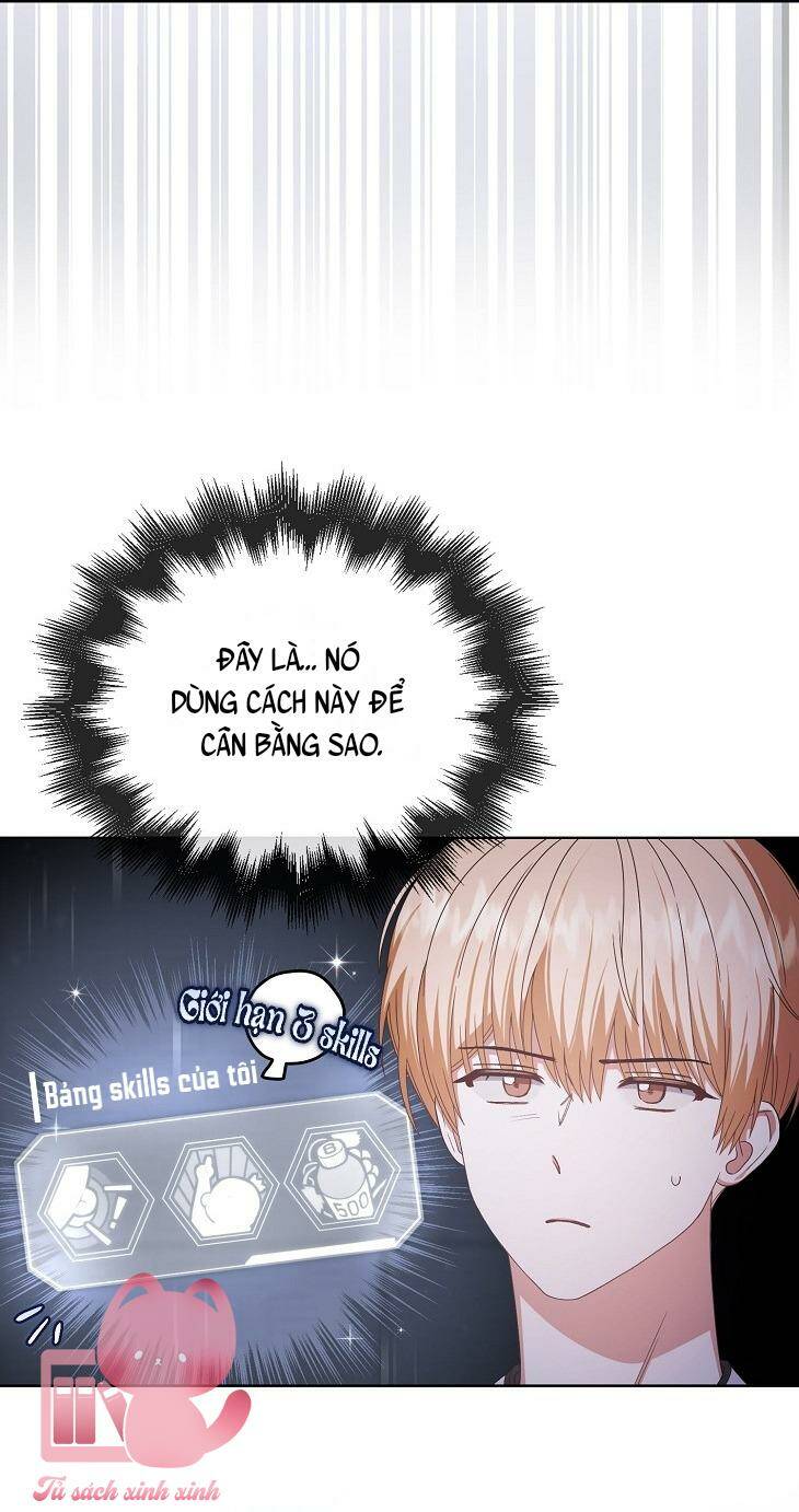 Ra Mắt Hay Ra Đi: Chapter 55
