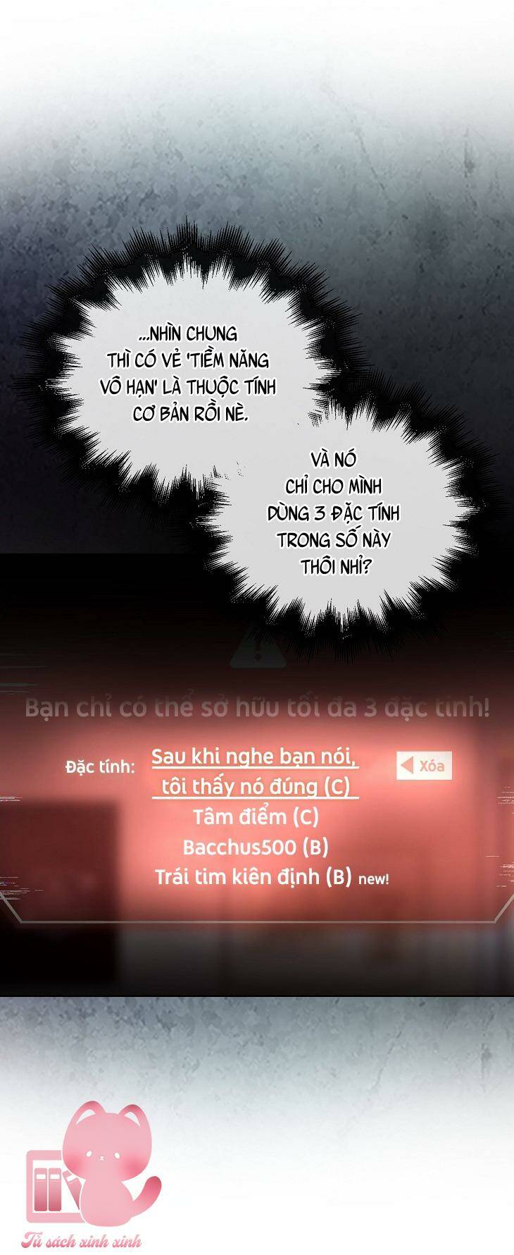 Ra Mắt Hay Ra Đi: Chapter 55