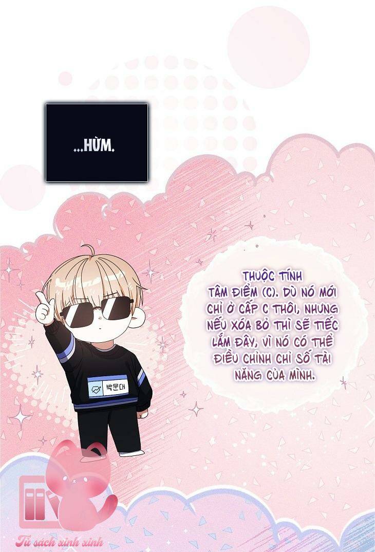 Ra Mắt Hay Ra Đi: Chapter 55