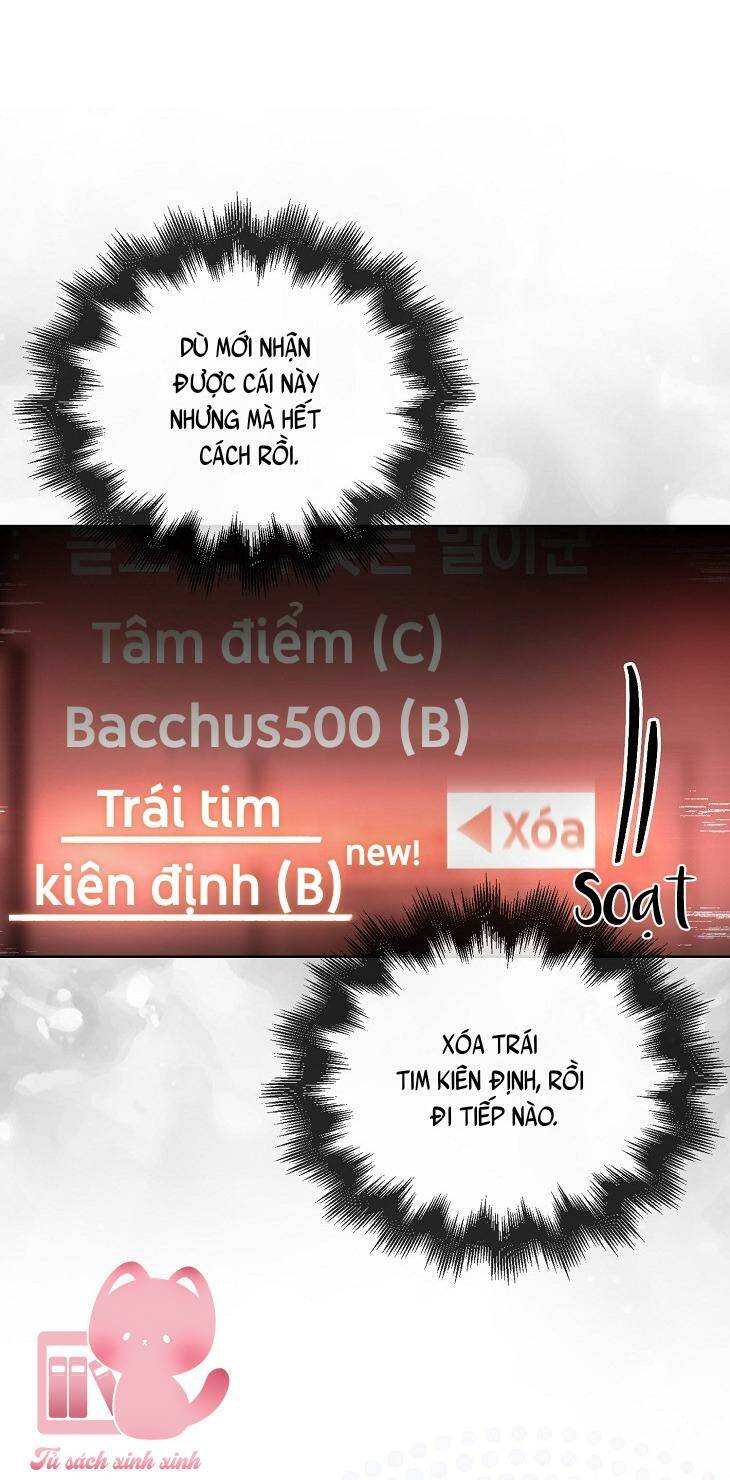 Ra Mắt Hay Ra Đi: Chapter 55