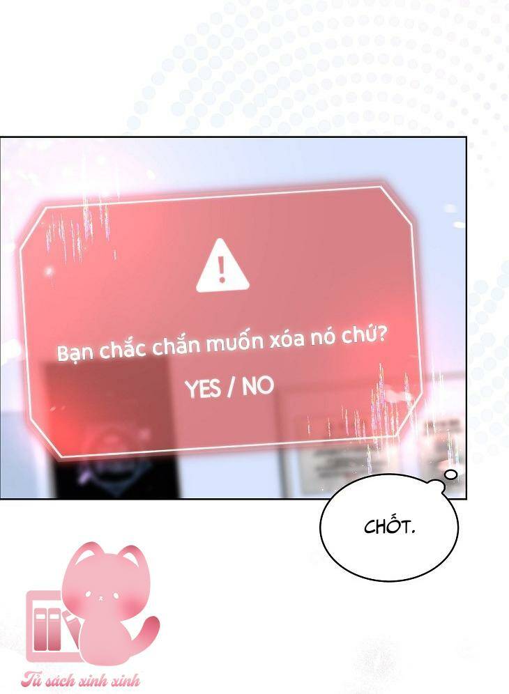 Ra Mắt Hay Ra Đi: Chapter 55