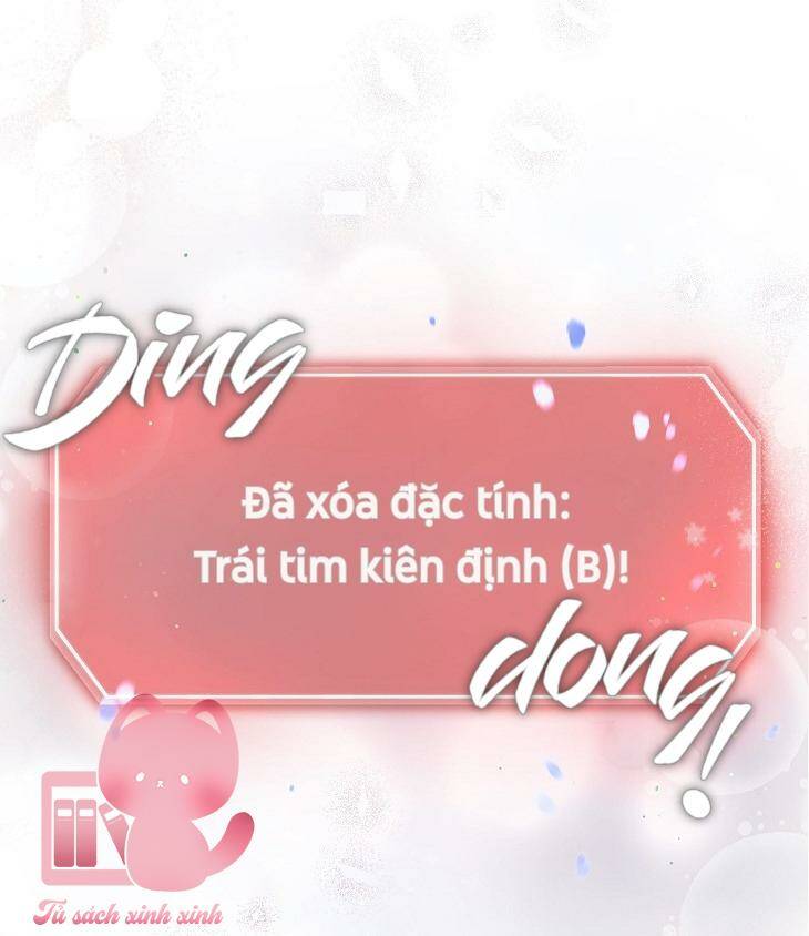 Ra Mắt Hay Ra Đi: Chapter 55
