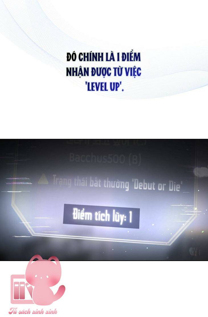 Ra Mắt Hay Ra Đi: Chapter 55
