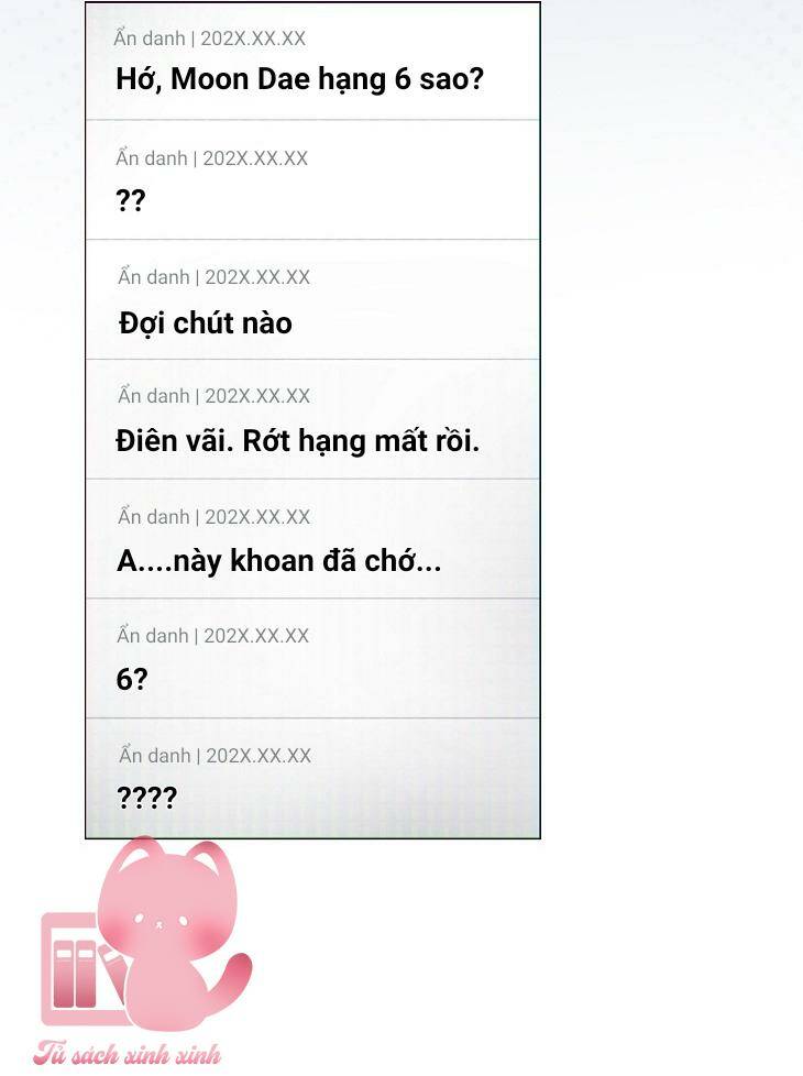 Ra Mắt Hay Ra Đi: Chapter 55