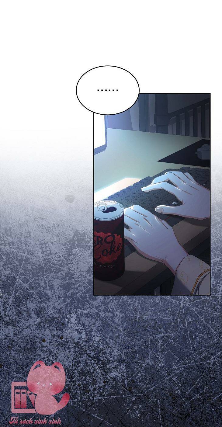 Ra Mắt Hay Ra Đi: Chapter 55