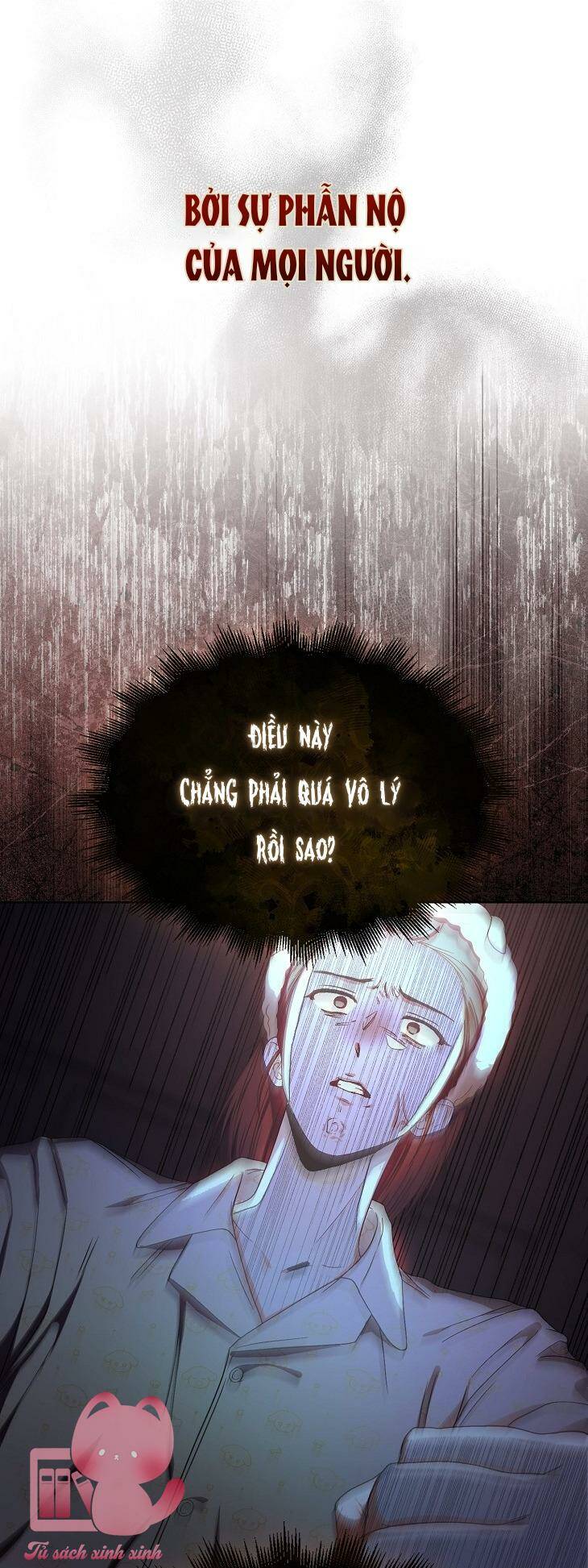 Ra Mắt Hay Ra Đi: Chapter 55