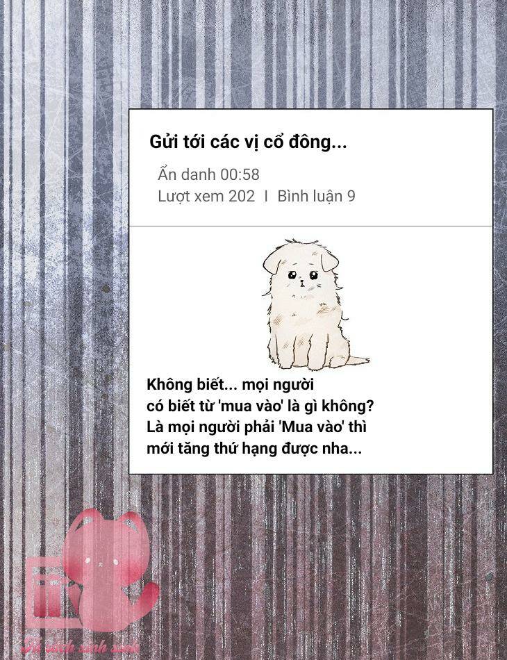 Ra Mắt Hay Ra Đi: Chapter 55