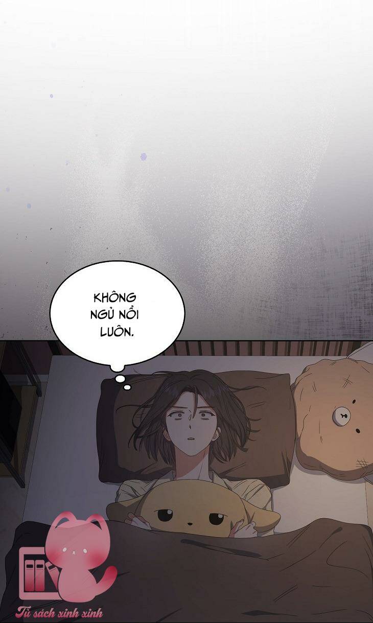 Ra Mắt Hay Ra Đi: Chapter 55