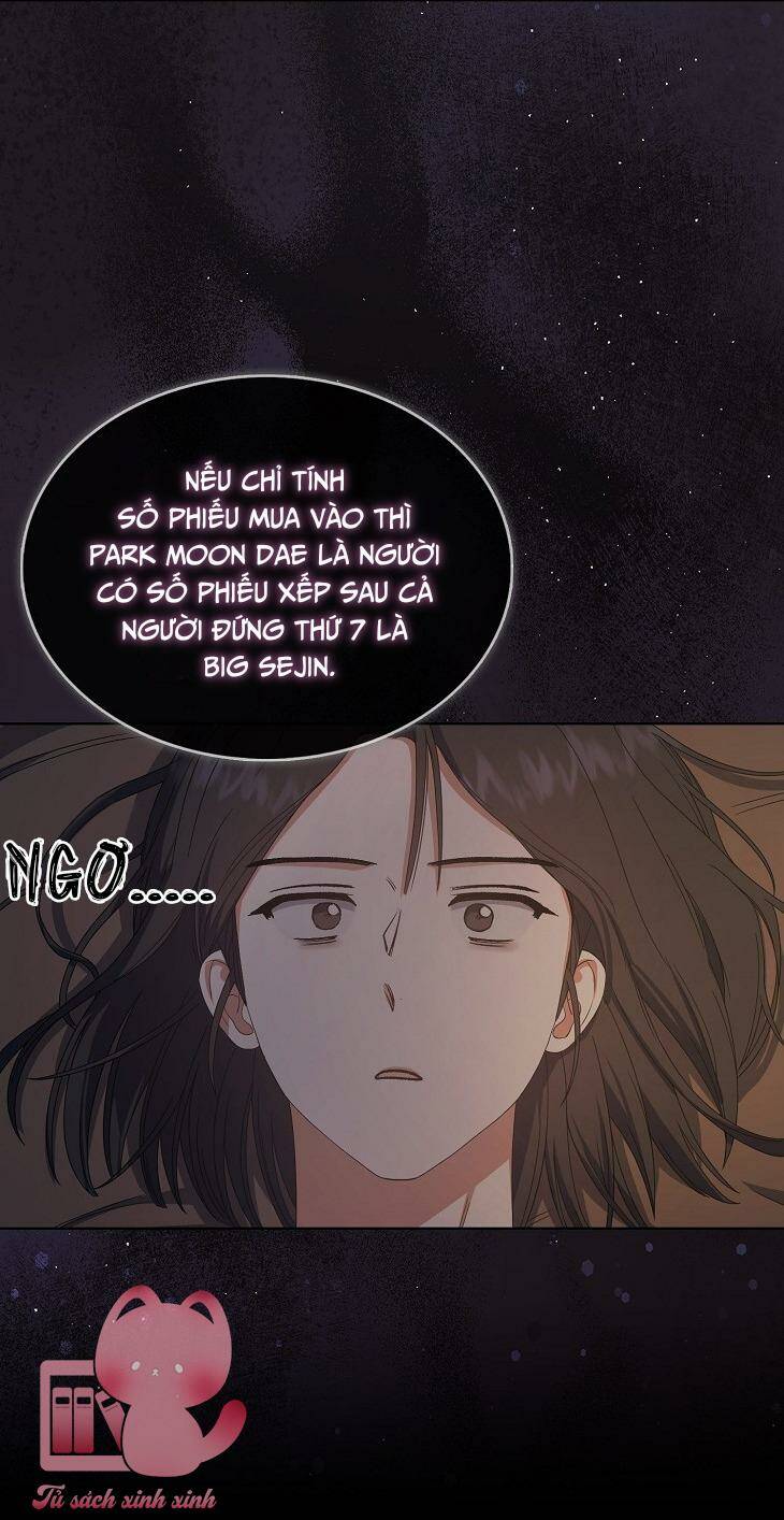 Ra Mắt Hay Ra Đi: Chapter 55