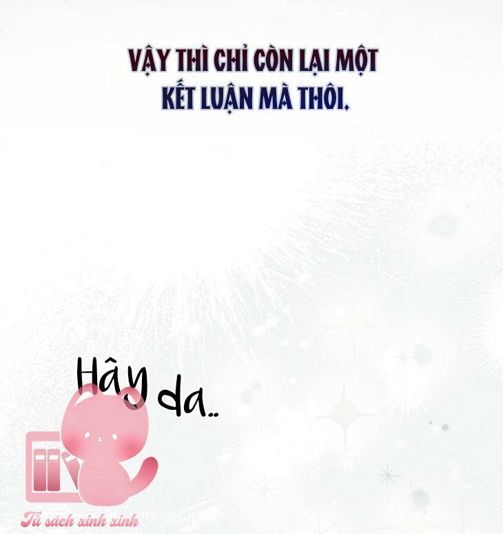 Ra Mắt Hay Ra Đi: Chapter 55