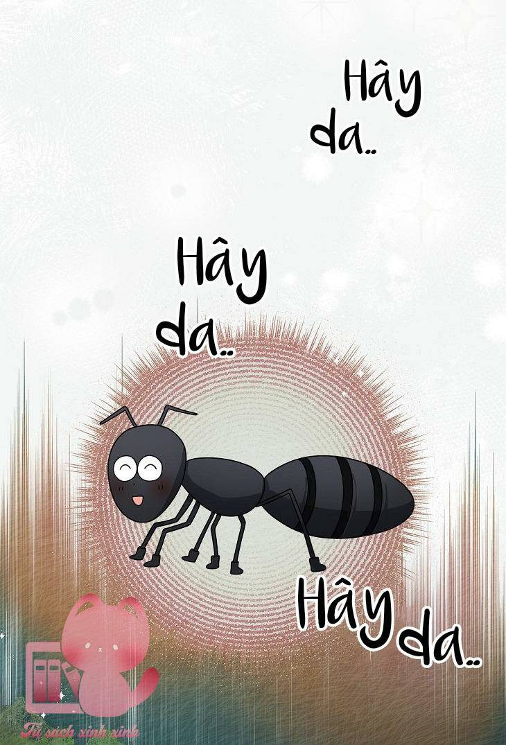 Ra Mắt Hay Ra Đi: Chapter 55
