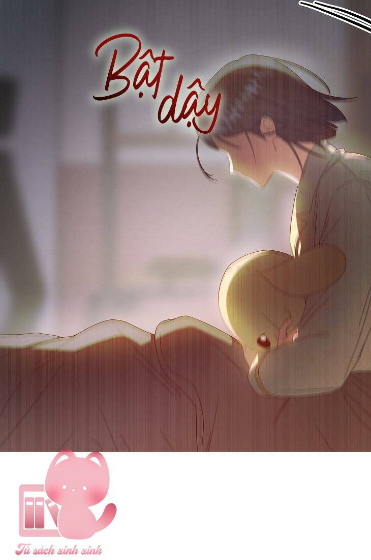 Ra Mắt Hay Ra Đi: Chapter 55