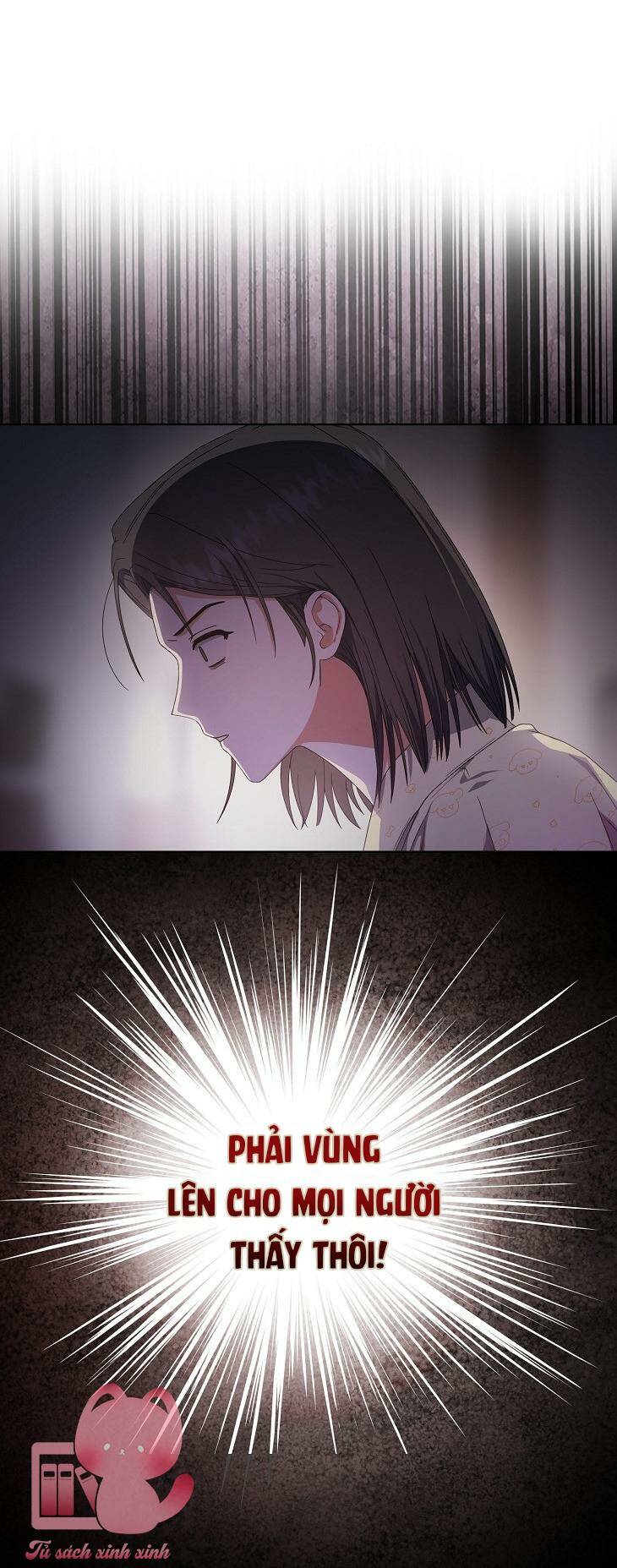 Ra Mắt Hay Ra Đi: Chapter 55