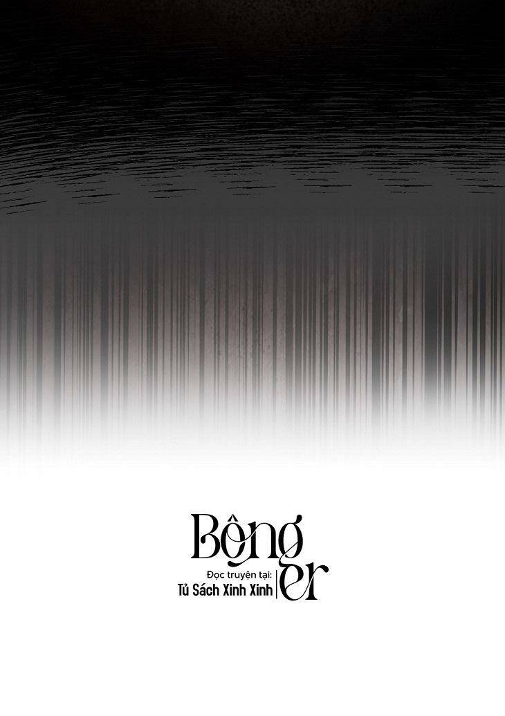 Ra Mắt Hay Ra Đi: Chapter 55