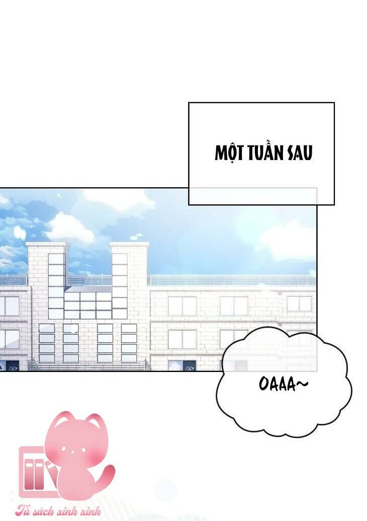 Ra Mắt Hay Ra Đi: Chapter 55