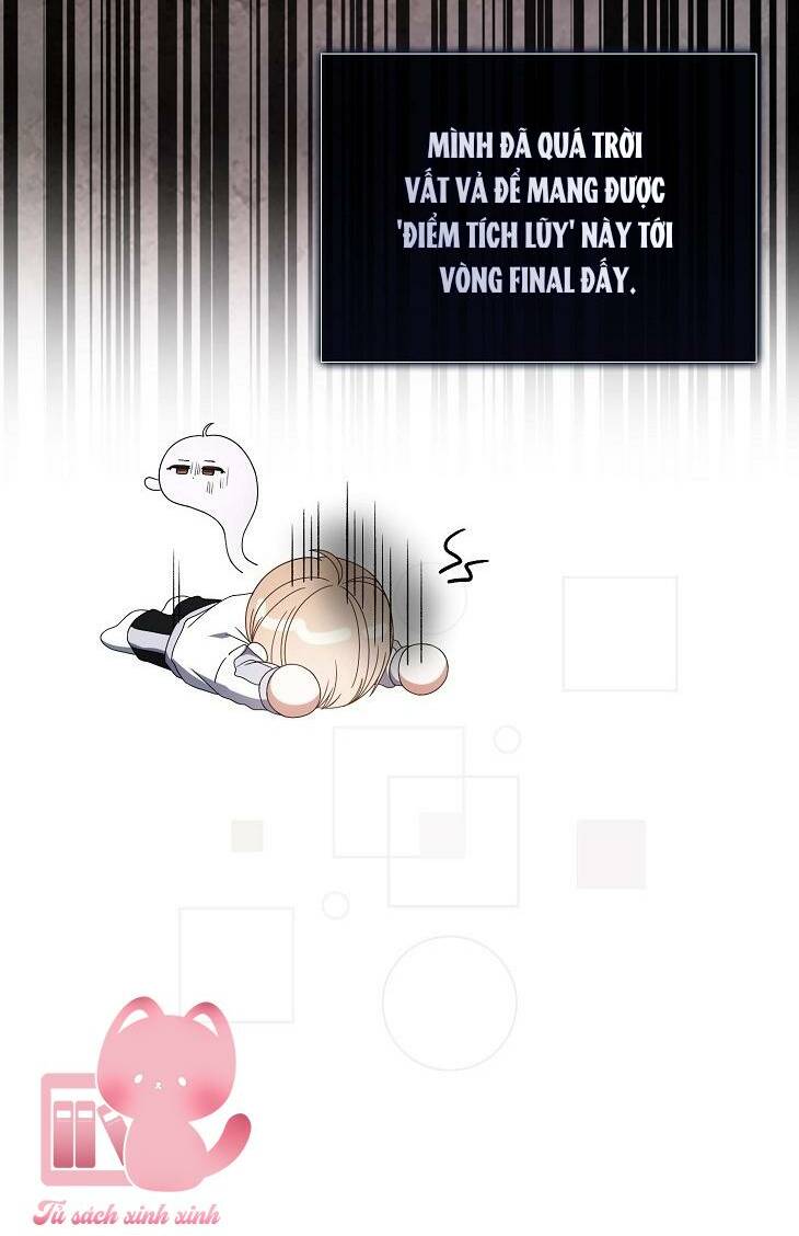 Ra Mắt Hay Ra Đi: Chapter 55