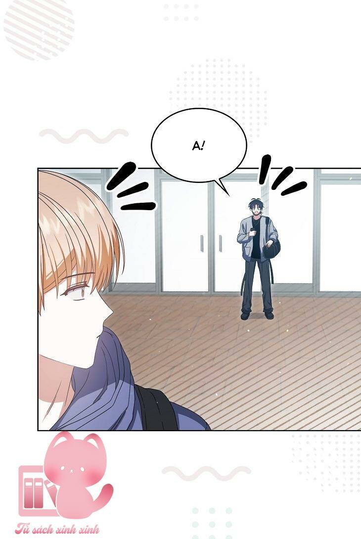 Ra Mắt Hay Ra Đi: Chapter 55