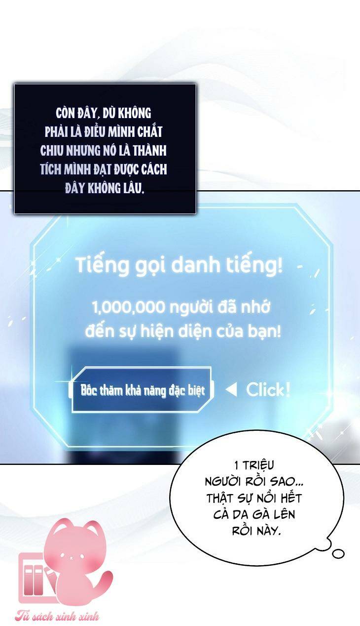 Ra Mắt Hay Ra Đi: Chapter 55