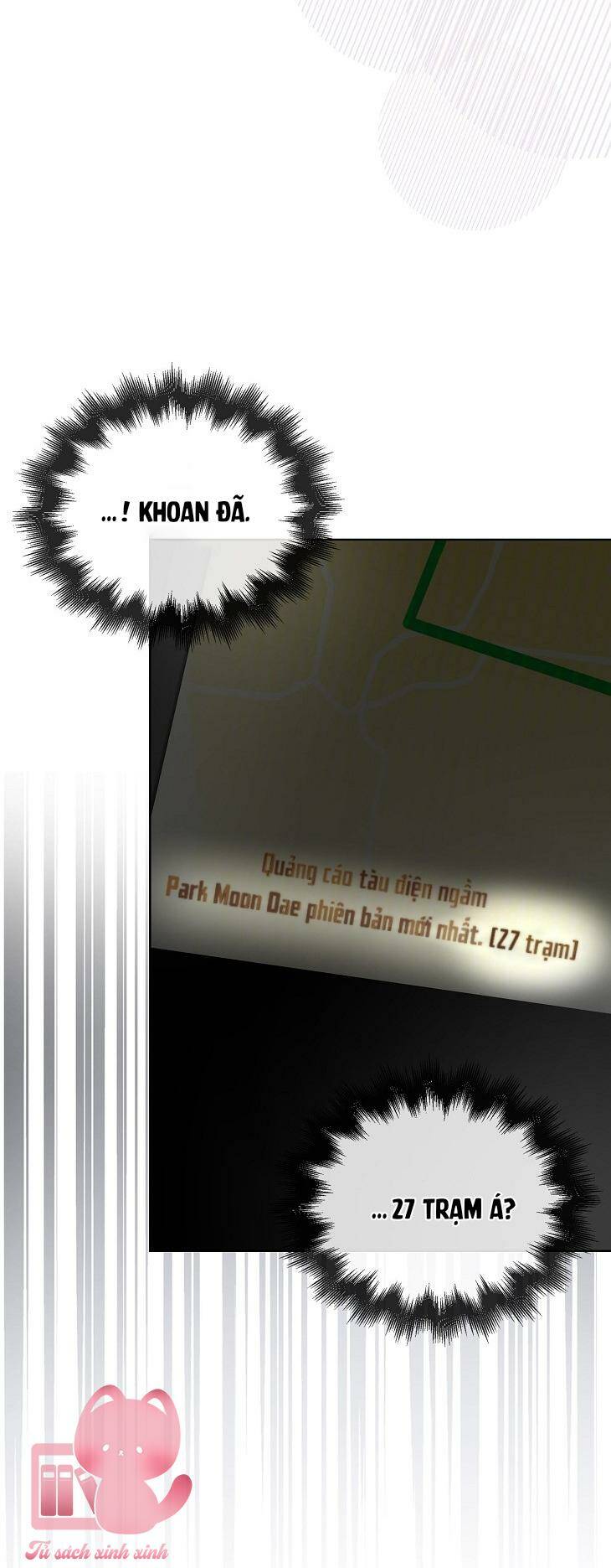 Ra Mắt Hay Ra Đi: Chapter 55