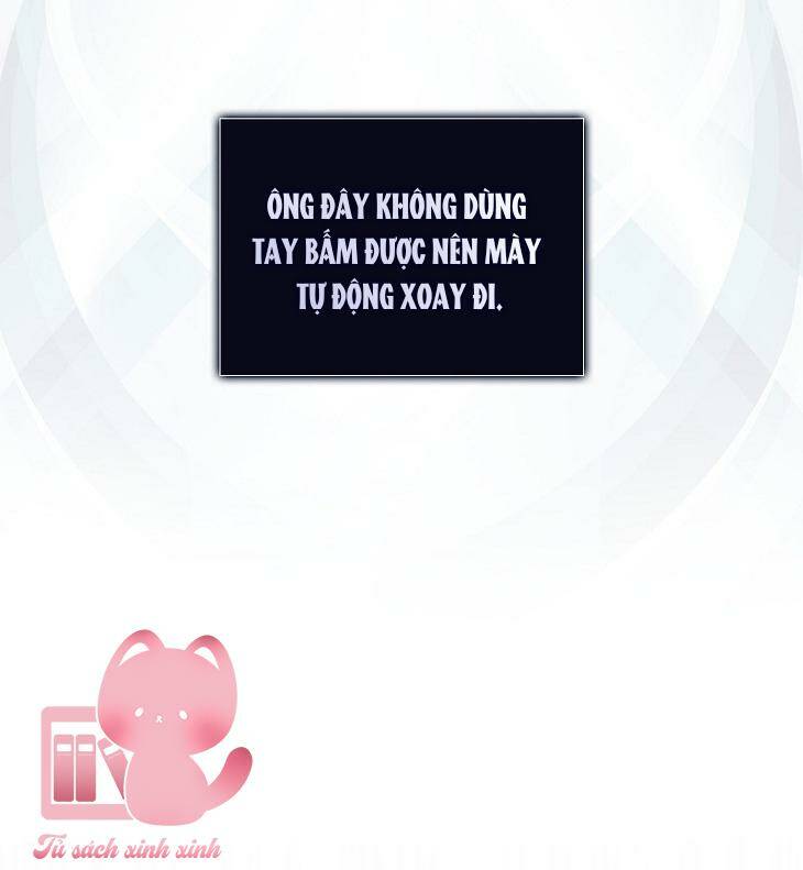 Ra Mắt Hay Ra Đi: Chapter 55