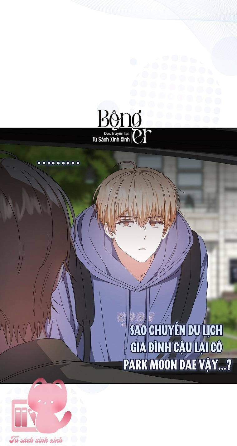 Ra Mắt Hay Ra Đi: Chapter 56